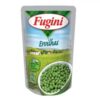 ERVILHA FUGINI SACHE 170G