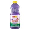 DESINFETANTE PROCAO LAVANDA 2L