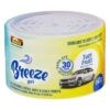 AROMAT CARRO PROAUTO TUTI FRUT GEL 60G