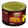 MASSA POLIR PROAUTO N2 500G