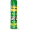 ESPUMA MAGICA PROAUTO 400ML