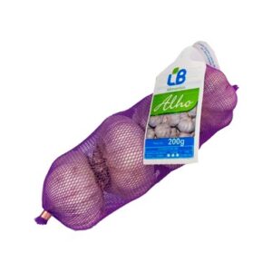 ALHO PCT 200G