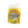 ESFREGAO ACO SUPER UN