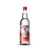 AGUARDENTE ESQUILADOR 870ML