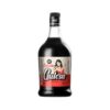 COCKTAIL CATUABA GULOSA 870ML