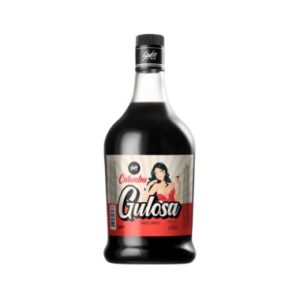 COCKTAIL CATUABA GULOSA 870ML