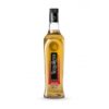TEQUILA TEQUILERO REPOSADO 750ML