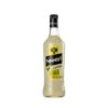 COCKTAIL NINNOFF LEMON 900ML