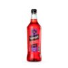 COCKTAIL NINNOFF CAIPIRED PET 870ML