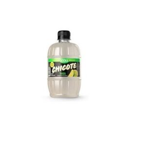 COCKTAIL CHICOTE LIMAO 500ML
