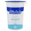 IOGURTE BIO LAT NATURAL INT150G