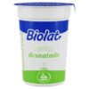 IOGURTE BIO LAT NATURAL DES150G