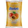 BEBIDA LACTEA BIO LAT PESSEGO SC 900G