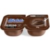 SOBREMESA BIO LAT CHOCOLATE 180G