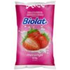 BEBIDA LACTEA BIO LAT MORANGO SC 900G