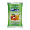 BEBIDA LACTEA BIO LAT FRUTAS SC 900G