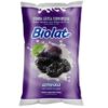 BEBIDA LACTEA BIO LAT AMEIXA SC 900G