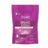 CREME TRAT VINI LADY BRILHO INT SACHE 700G