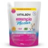 CREME TRAT VINI LADY HIDR EXTR SACHE 700G