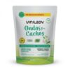 CREME TRAT VINI LADY OND CACHOS SHT700G