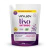 CREME TRAT VINI LADY LISO INT SACHE 700G