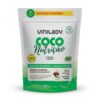 CREME TRAT VINI LADY COCO NUTRICAO 700G