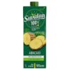 SUCO SUVALAN 100PC ABACAXI ZR ACU1L