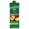 SUCO SUVALAN 100PC MACA PESSEGO ZR ACU1L