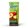 SUCO SUVALAN NECTAR PESSEGO MACA200ML