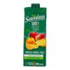 SUCO SUVALAN 100PC MACA LARANJA MANGA1L