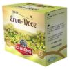CHA CHILENO ERVA DOCE S/E 10G
