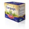 CHA CHILENO CARQUEJA S/E 10G