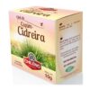 CHA CHILENO CAPIM CIDREIRA S/E 10G