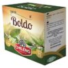CHA CHILENO BOLDO S/E 10G