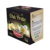 CHA CHILENO PRETO S/E 10G