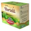 CHA CHILENO HORTELA S/E 10G