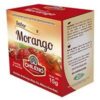 CHA CHILENO MORANGO S/E 15G