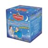 CHA CHILENO AROMATICO S/E 10G