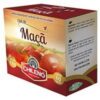CHA CHILENO MACA S/E 15G