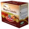 CHA CHILENO MACA CANELA S/E 15G