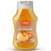 COBERTURA TRIVIALY CARAMELO 270G