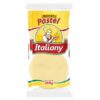 MASSA ITALIANY PASTEL DP 200G