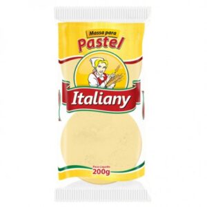 MASSA ITALIANY PASTEL DP 200G