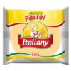 MASSA ITALIANY PASTEL DL 500G