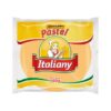 MASSA ITALIANY PASTEL DG 500G