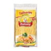 MASSA ITALIANY TALHARIM 500G