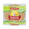 MASSA PIZZA ITALIANY 150G