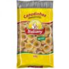 CANUDINHO ITALIANY 200G