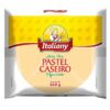 MASSA ITALIANY PASTEL DG 650G