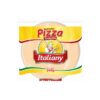 MASSA PIZZA ITALIANY FAMILIA 35CM 250G
